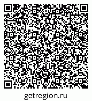 79062046894