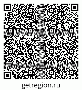79062046895