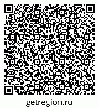 79062046896