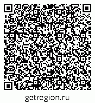 79062046897