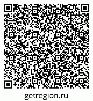 79062046898