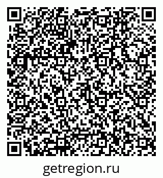79062046901