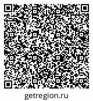 79062046902