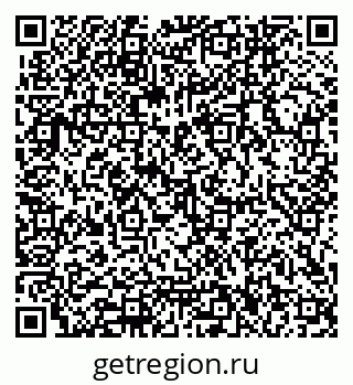 79062046903