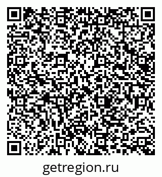79062046904