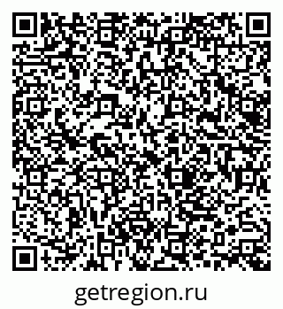 79062046905