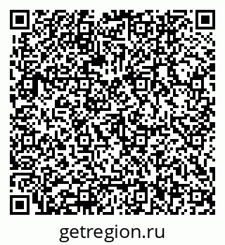 79062046909
