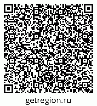 79062046910