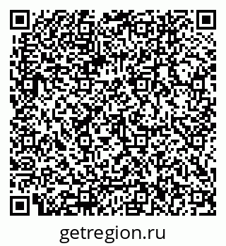 79062046911
