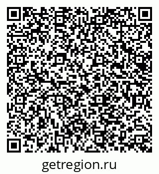 79062046913