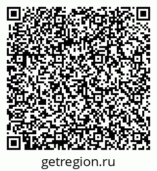 79062046914