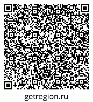 79062046915