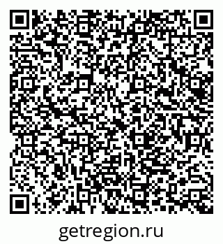 79062046916