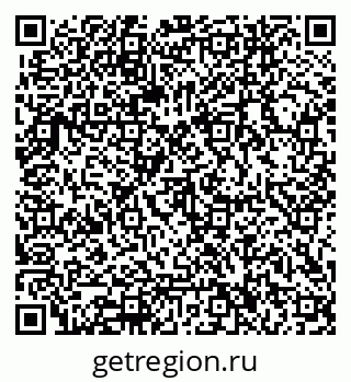 79062046917
