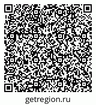 79062046918