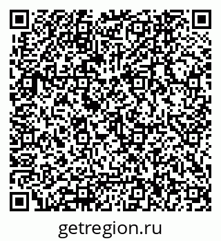 79062046921