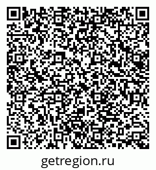 79062046925