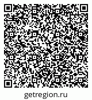 79062046927