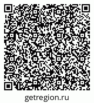 79062046928
