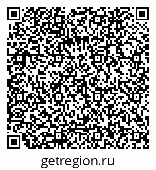 79062046932