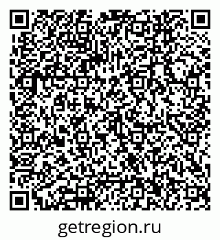 79062046934
