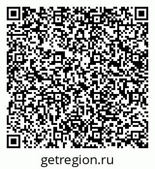 79062046935