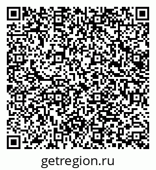 79062046936