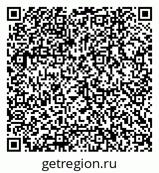 79062046937
