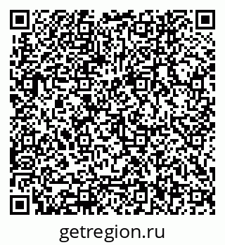 79062046939