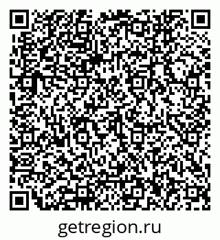 79062046940