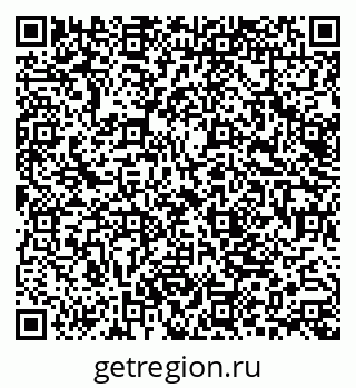 79062046941
