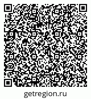 79062046942
