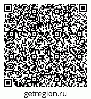 79062046943
