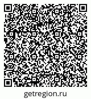 79062046945