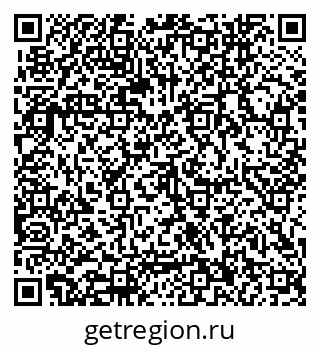 79062046946