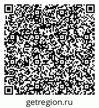 79062046947