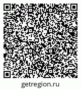 79062046948