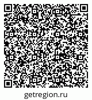 79062046949