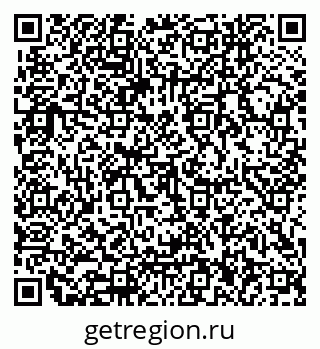 79062046950
