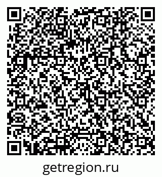 79062046951