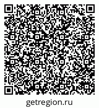 79062046953