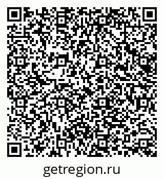 79062046955