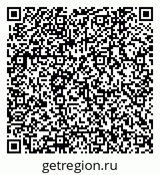 79062046963