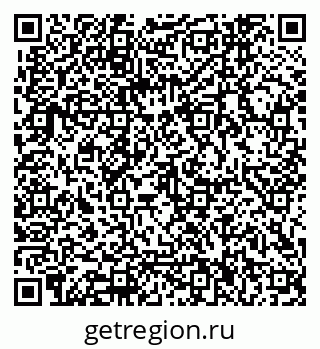 79062046965
