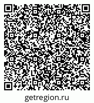 79062046967