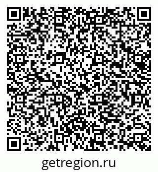 79062046968