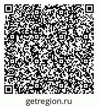 79062046970