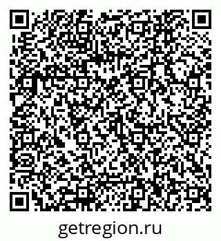 79062046971
