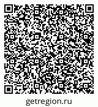 79062046972