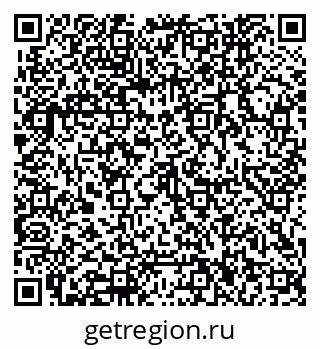 79062046973